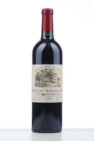 france-bordeaux-wine-magdelaine-2002-2